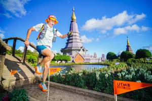 BIB: 
                            <button type="button" onclick="openModal(19236553)" class="btn btn-primary btn-sm float-right btn-popup" data-toggle="modal" data-target=".modal-high-quality">
                        <i class="fas fa-shopping-cart"></i> Add to Cart
                    </button>
                                            <button type="button" onclick="isThisMe(19236553, true)" class="btn btn-success btn-sm float-right btn-popup btn-isme hidden" data-toggle="tooltip" data-placement="bottom" title="นี่คือรูปของคุณใช่ไหม คลิกที่นี่เพื่อเอาเข้าอัลบั้ม">
                        <i class="fas fa-plus"></i> Add to album
                    </button>
                    <button type="button" onclick="isThisMe(19236553, false)" class="btn btn-warning btn-sm float-right btn-popup btn-isnotme hidden">
                        <i class="fas fa-ban"></i> Remove from album
                    </button>